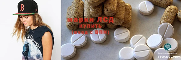 стафф Заводоуковск