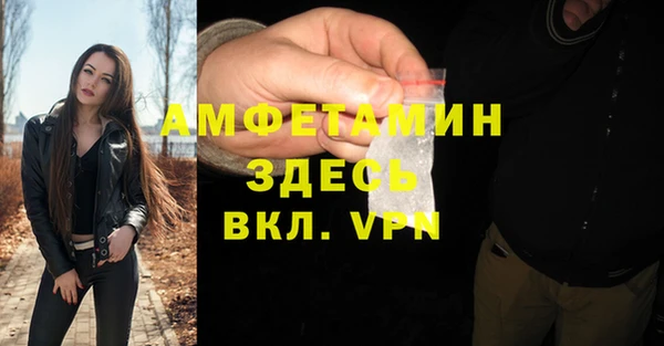 стафф Заводоуковск